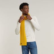 Снимка на G-STAR RAW MEN'S EFFO SCARF