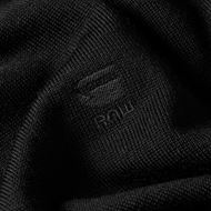 Снимка на G-STAR RAW MEN'S PREMIUM CORE DUNDA POLO KNIT