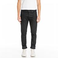 Снимка на REPLAY MEN'S REGULAR FIT SARTORIALE JEANS