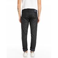 Снимка на REPLAY MEN'S REGULAR FIT SARTORIALE JEANS