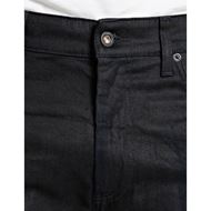 Снимка на REPLAY MEN'S REGULAR FIT SARTORIALE JEANS