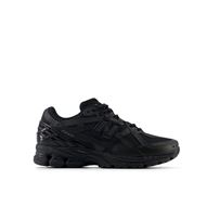 Снимка на NEW BALANCE UNISEX 1906R