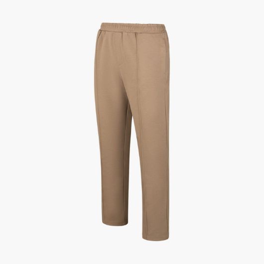 Снимка на CRUYFF MEN'S PIQUE JOGGER