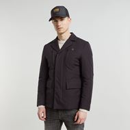 Снимка на G-STAR RAW MEN'S CARGO ZIP TECH BLAZER