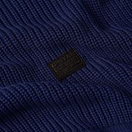 Снимка на G-STAR RAW MEN'S FISHERMAN KNITTED SWEATER