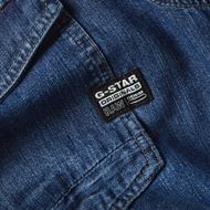 Снимка на G-STAR RAW MEN'S DAKOTA SLIM SHIRT