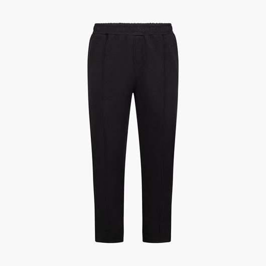 Снимка на CRUYFF MEN'S PIQUE JOGGER