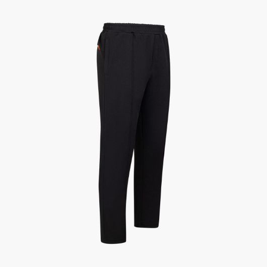 Снимка на CRUYFF MEN'S PIQUE JOGGER