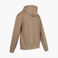 Снимка на CRUYFF MEN'S PIQUE HOODIE