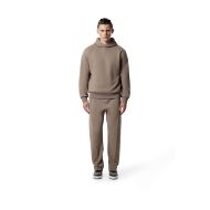 Снимка на CRUYFF MEN'S PIQUE HOODIE