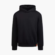 Снимка на CRUYFF MEN'S PIQUE HOODIE