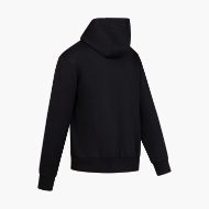 Снимка на CRUYFF MEN'S PIQUE HOODIE