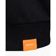 Снимка на CRUYFF MEN'S PIQUE HOODIE