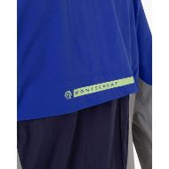 Снимка на CRUYFF MEN'S EQUATOR TRACKTOP // MONTSERRAT