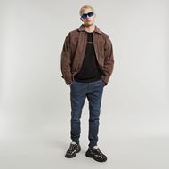 Снимка на G-STAR RAW MEN'S TECH TWEETER