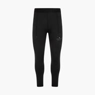 Снимка на CRUYFF MEN'S PROCTOR LEGGING // MONTSERRAT