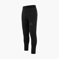 Снимка на CRUYFF MEN'S PROCTOR LEGGING // MONTSERRAT