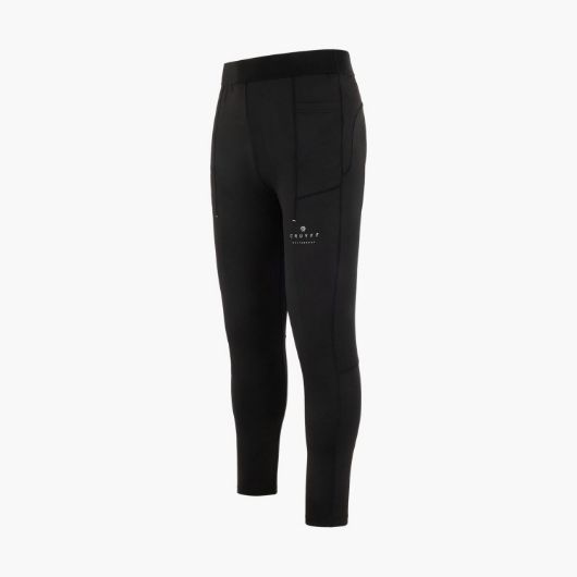 Снимка на CRUYFF MEN'S PROCTOR LEGGING // MONTSERRAT