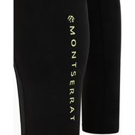 Снимка на CRUYFF MEN'S PROCTOR LEGGING // MONTSERRAT