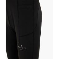 Снимка на CRUYFF MEN'S PROCTOR LEGGING // MONTSERRAT