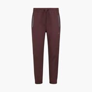 Снимка на CRUYFF MEN'S PACO PANTS