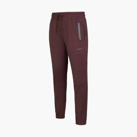 Снимка на CRUYFF MEN'S PACO PANTS