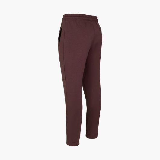 Снимка на CRUYFF MEN'S PACO PANTS