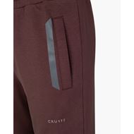 Снимка на CRUYFF MEN'S PACO PANTS