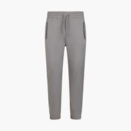 Снимка на CRUYFF MEN'S PACO PANTS