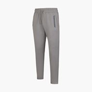 Снимка на CRUYFF MEN'S PACO PANTS