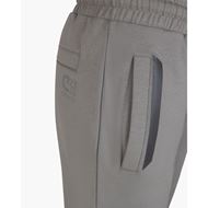 Снимка на CRUYFF MEN'S PACO PANTS