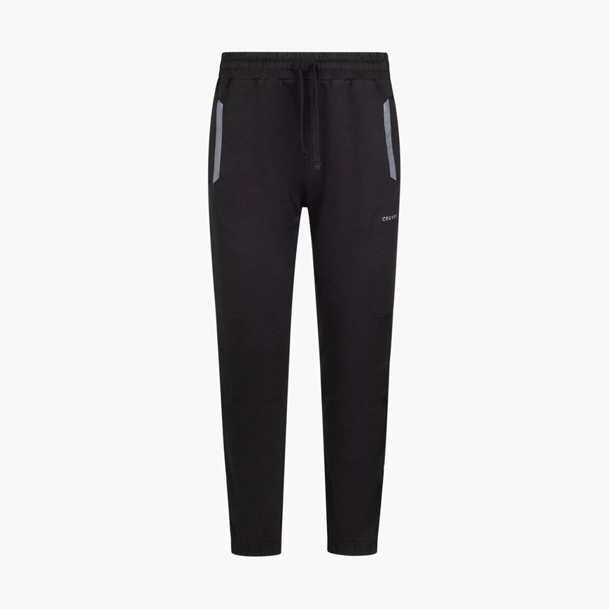 Снимка на CRUYFF MEN'S PACO PANTS