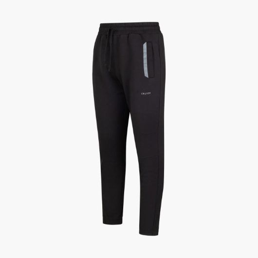 Снимка на CRUYFF MEN'S PACO PANTS