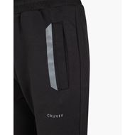 Снимка на CRUYFF MEN'S PACO PANTS