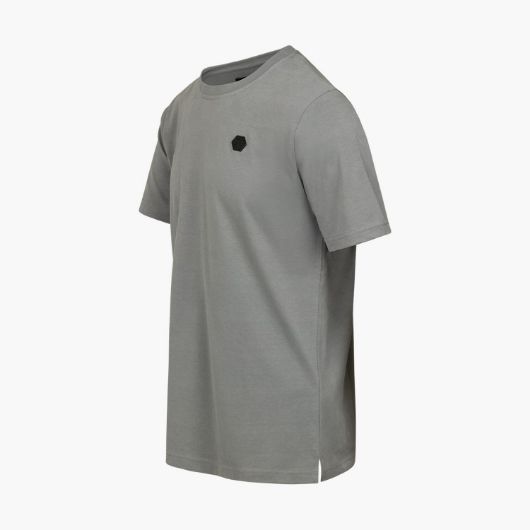 Снимка на CRUYFF MEN'S GENTLE TEE