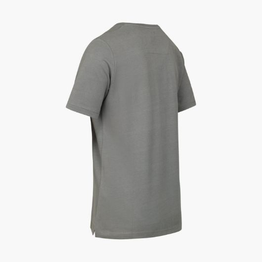 Снимка на CRUYFF MEN'S GENTLE TEE