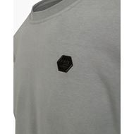 Снимка на CRUYFF MEN'S GENTLE TEE