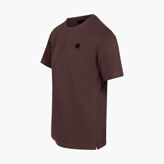 Снимка на CRUYFF MEN'S GENTLE TEE