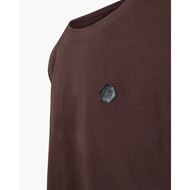 Снимка на CRUYFF MEN'S GENTLE TEE