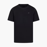 Снимка на CRUYFF MEN'S GENTLE TEE