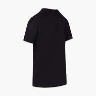 Снимка на CRUYFF MEN'S GENTLE TEE