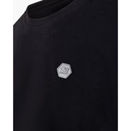 Снимка на CRUYFF MEN'S GENTLE TEE