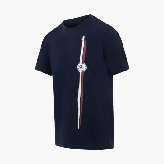 Снимка на CRUYFF MEN'S TORCH TEE