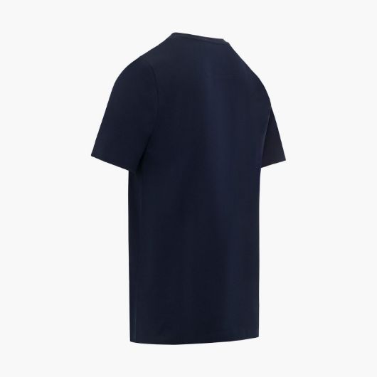 Снимка на CRUYFF MEN'S TORCH TEE