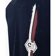 Снимка на CRUYFF MEN'S TORCH TEE