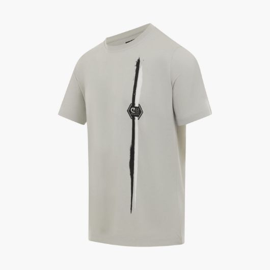 Снимка на CRUYFF MEN'S TORCH TEE