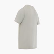 Снимка на CRUYFF MEN'S TORCH TEE