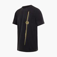 Снимка на CRUYFF MEN'S TORCH TEE