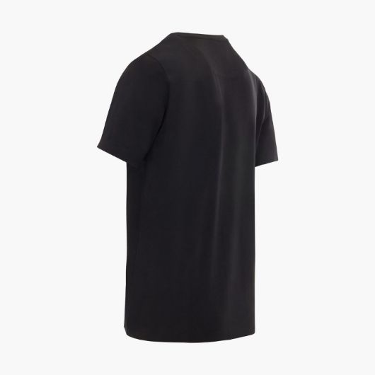 Снимка на CRUYFF MEN'S TORCH TEE