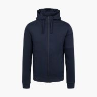 Снимка на CRUYFF MEN'S TORCH TRACKTOP